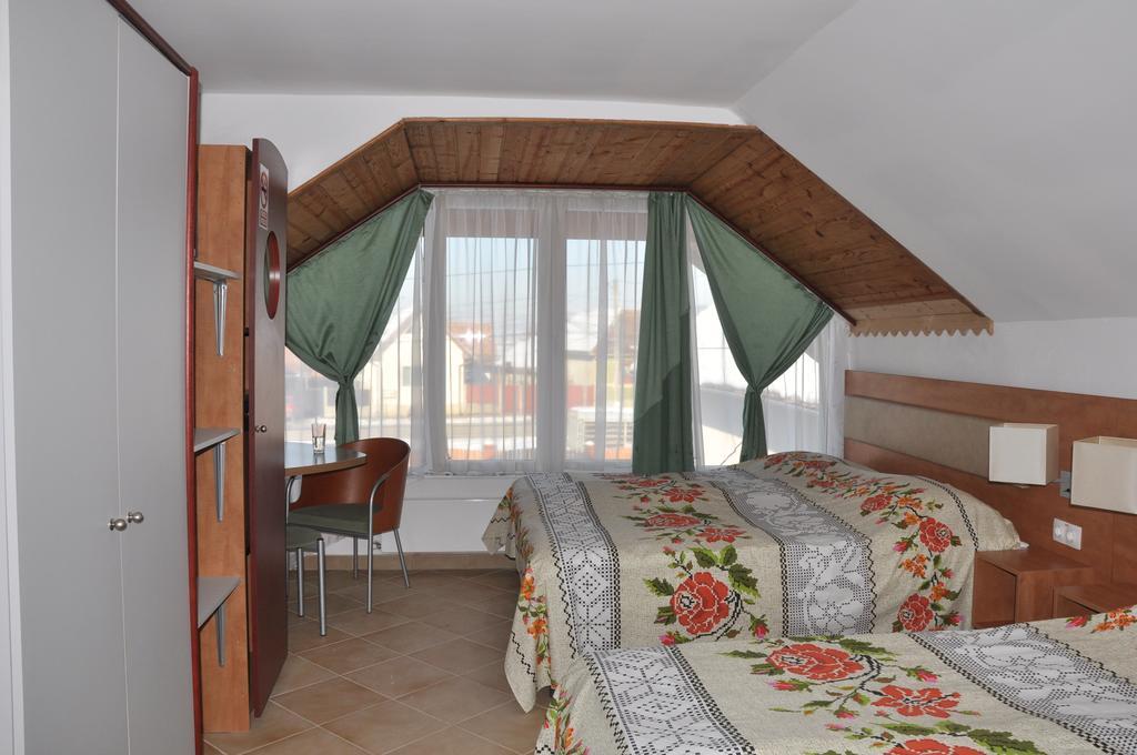 Poveste in Transilvania Sighişoara Exterior foto