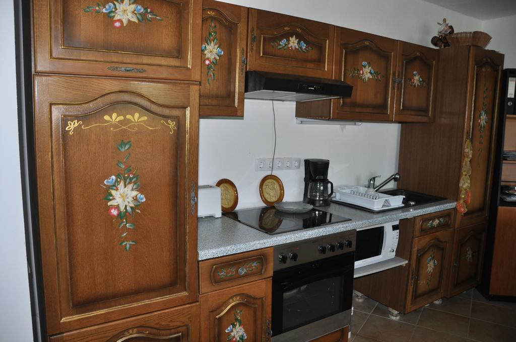 Poveste in Transilvania Sighişoara Exterior foto